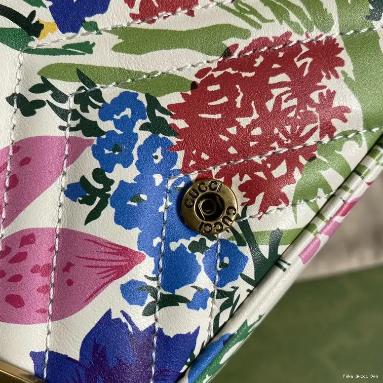 REP Bag 2112YA0080 Gucci 0418